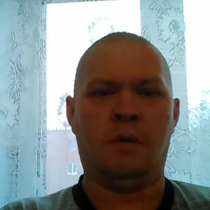 Андрей, 51 год, Тверь