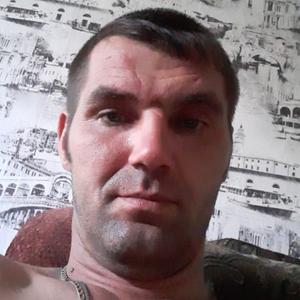 Сергей, 40 лет, Петровск