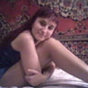 Наталья, 42 года, Брянск