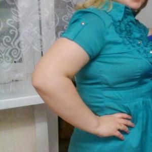 Анастасия, 32 года, Ленинск-Кузнецкий