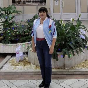 Анастасия, 73 года, Белоусово