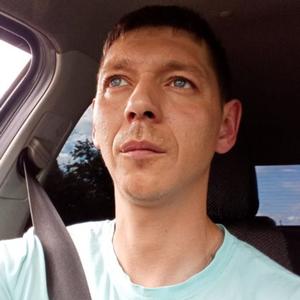 Парни в Сысерти: Александр, 35 - ищет девушку из Сысерти
