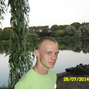 Андрей, 36 лет, Заславль