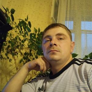 Евгений, 34 года, Лесной