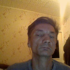 Сергей Шурмин, 62 года, Протвино