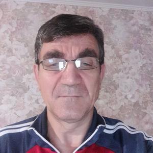 Геннадий, 56 лет, Ульяновск