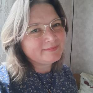 Ольга, 48 лет, Троица