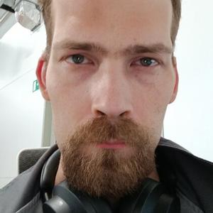 Константин, 37 лет, Красноармейск Константин, 37 лет, Красноармейск