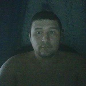 Ильнур, 43 года, Тобольск