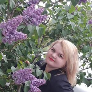 Екатерина Пилия, 40 лет, Белгород