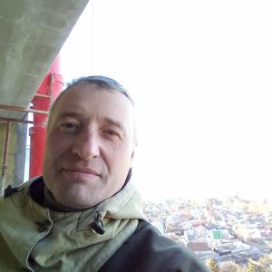 Igor, 42 года, Тамбов