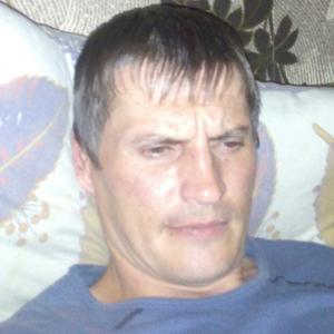 Юрий, 41 год, Саратов