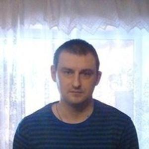 Парни в Алексине: Александр, 41 - ищет девушку из Алексина