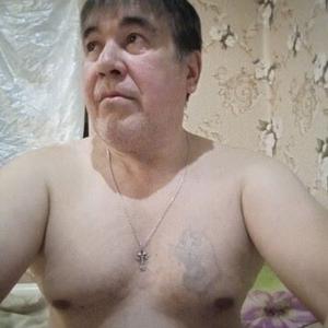 Парни в Сыктывкаре: Юрий, 53 - ищет девушку из Сыктывкара