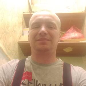 Парни в Череповце: Дмитрий, 44 - ищет девушку из Череповца