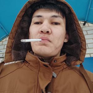 Толя, 26 лет, Первоуральск