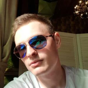 Артур, 26 лет, Ульяновск