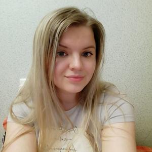 Анастасия, 26 лет, Кромской Мост
