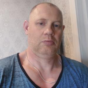 Aleksandr, 46 лет, Приозерск