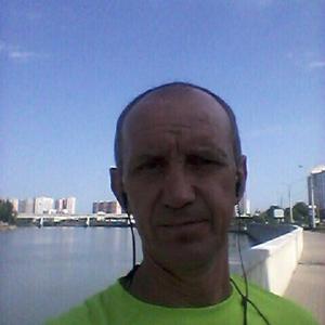 Денис, 52 года, Краснодар