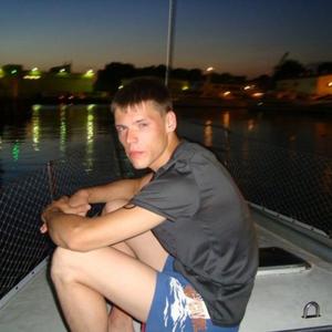 Dima, 33 года, Хабаровск