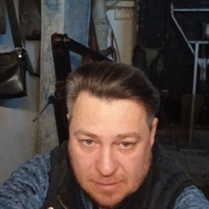 Flex, 47 лет, Белгород