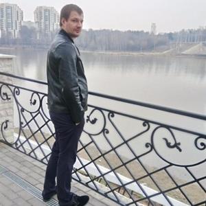 Игорь, 41 год, Наро-Фоминск