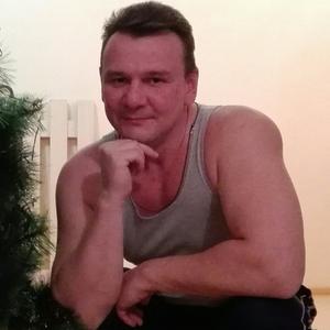 Александр Исаев, 50 лет, Стерлитамак