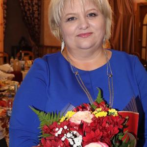 Ольга Кулакова, 62 года, Набережные Челны