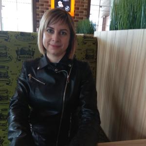 Наталья, 41 год, Белгород