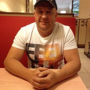 Иван Иванов, 53 года, Тайшет