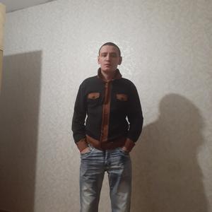Ruslan, 29 лет, Хандыга