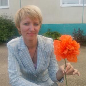 Наталья, 50 лет, Буденновск