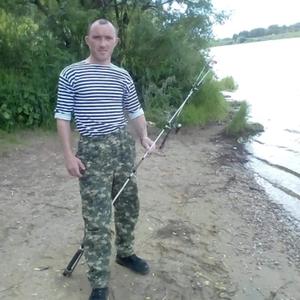 Парни в Твери: Вячеслав, 46 - ищет девушку из Твери