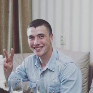 Александр Цыганов, 28 лет, Ивантеевка