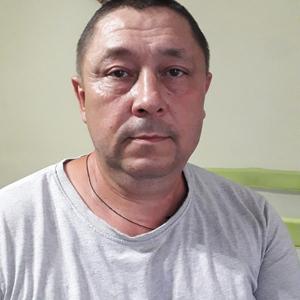 Парни в г. Канаш (Чувашия): Игорь, 52 - ищет девушку из г. Канаш (Чувашия)