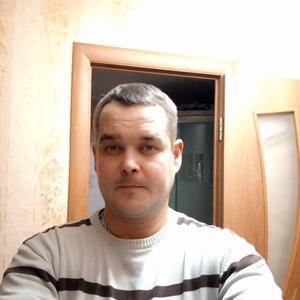 Masterslava, 37 лет, Ярославль