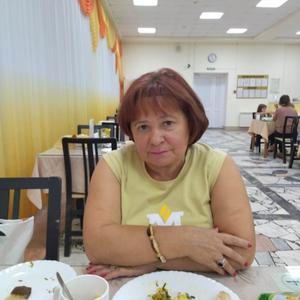 Лариса, 58 лет, Набережные Челны