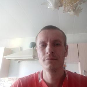 Дмитрий, 41 год, Пенза