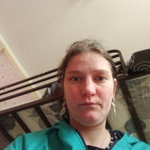 Таня, 39 лет, Москва