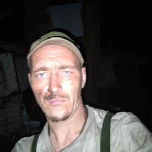 Парни в Санкт-Петербурге: Антон, 34 - ищет девушку из Санкт-Петербурга