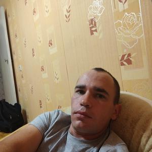 Вадим, 31 год, Киров