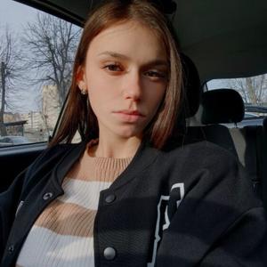 Настя, 22 года, Барановичи