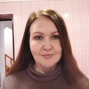Елена, 41 год, Йошкар-Ола