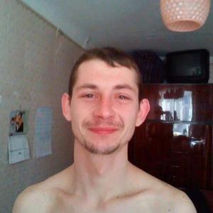 Сергей, 38 лет, Салават