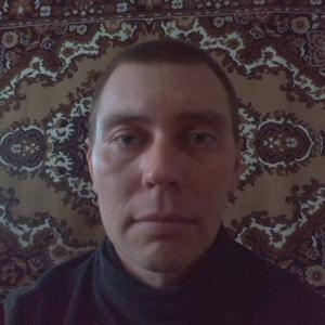 Dmitrij, 42 года, Фролово