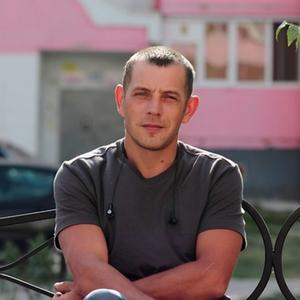 Инферно, 38 лет, Петропавловск-Камчатский