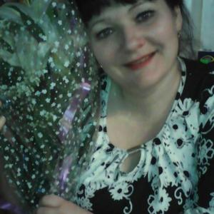 Лариса, 44 года, Панковка