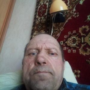 Коновалов, 56 лет, Талакан