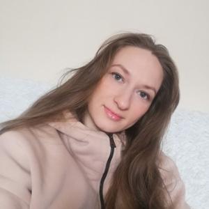 Ксения, 34 года, Красноярск